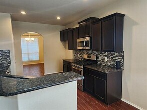 3302 Brazos St in Melissa, TX - Building Photo - Building Photo