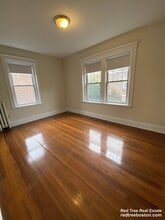 1788 Beacon St, Unit 6A in Brookline, MA - Building Photo - Building Photo