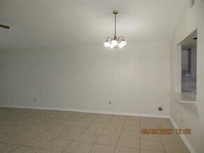 200 Gemwood Ct in Kissimmee, FL - Building Photo - Building Photo