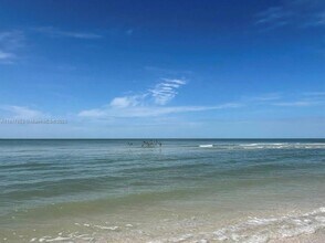 1 Bluebill Ave, Unit 708 in Naples, FL - Building Photo - Building Photo