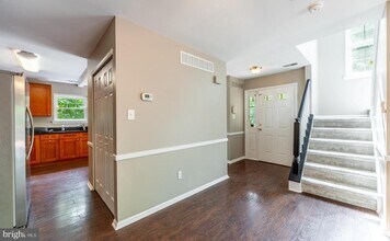 148 Iron Bark Ct in Collegeville, PA - Building Photo - Building Photo