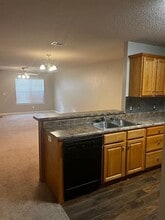 200 Northpointe Dr in Centerville, GA - Building Photo - Building Photo