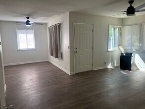 202 Bald St in Ojai, CA - Building Photo - Building Photo