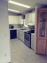 1971 Crystal Ln in St. Cloud, FL - Building Photo - Building Photo