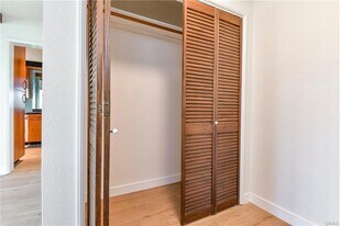 1141 17th Ct in Santa Monica, CA - Building Photo