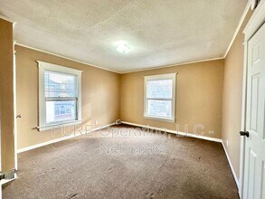 1504 N 35th St in Omaha, NE - Building Photo - Building Photo
