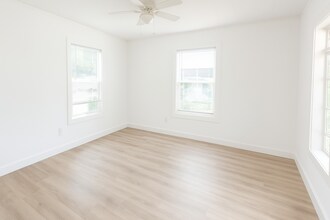 610 E Ave E in Silsbee, TX - Building Photo - Building Photo