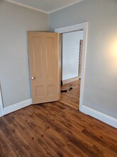 7 Brimmer St in Brewer, ME - Building Photo - Building Photo