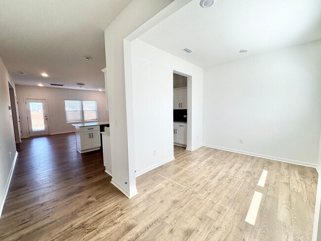 145 Cougar Ln in China Grove, NC - Building Photo - Building Photo