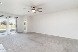 4529 Vermillion Dunes Ln in Melbourne, FL - Building Photo - Building Photo