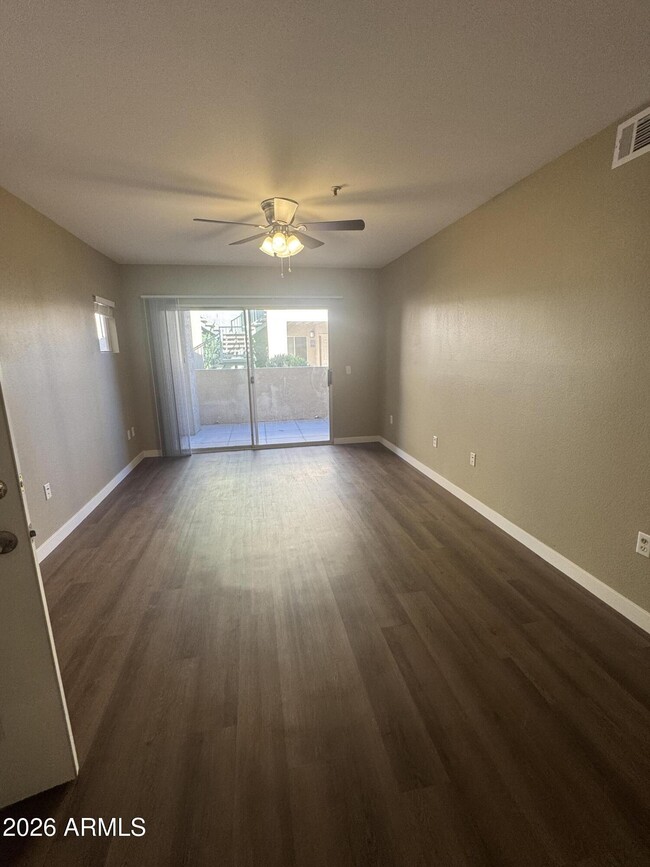 property at 1295 N Ash St