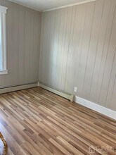 21 Union St in Carteret, NJ - Building Photo - Building Photo