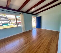 4576 Auhay Dr in Goleta, CA - Building Photo - Building Photo