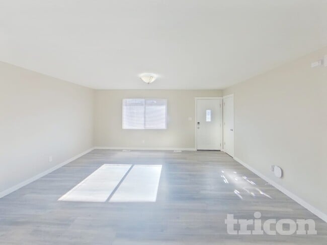 1209 Capulin Dr in Colorado Springs, CO - Building Photo - Building Photo