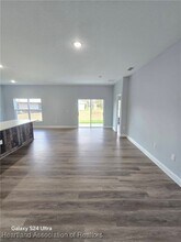 5623 Angelo Cir in Sebring, FL - Building Photo - Building Photo