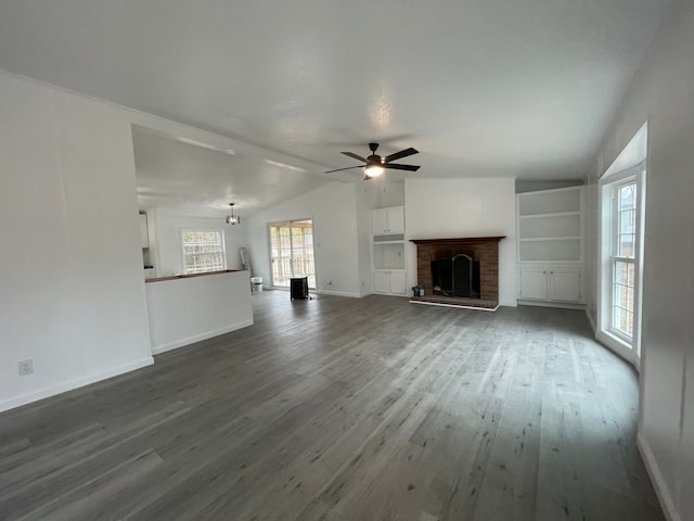 1371 Reed Rd in La Crosse, VA - Building Photo - Building Photo