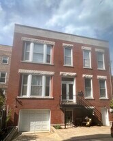 620 W Briar Pl, Unit 1 in Chicago, IL - Building Photo