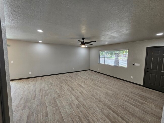 860 E Brown Rd, Unit 47 in Mesa, AZ - Foto de edificio - Building Photo