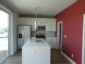 1106 S Montezuma Ave in Phoenix, AZ - Building Photo - Building Photo