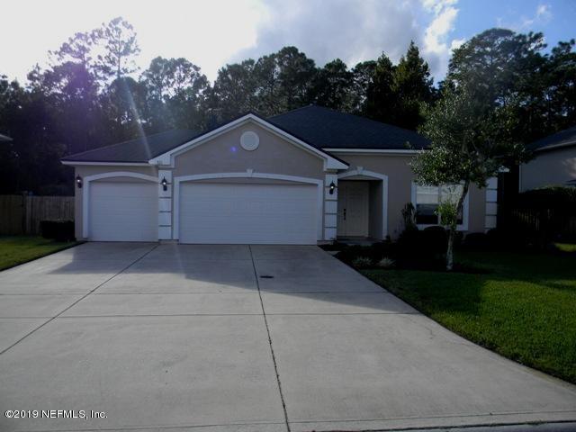 321 Stonehurst Pkwy