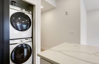 836 Varnum St NW in Washington, DC - Building Photo - Building Photo