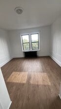 53 Union Ave, Unit 404 in Irvington, NJ - Building Photo - Building Photo