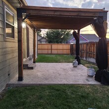 311 Cruiser Ln in Belgrade, MT - Building Photo - Building Photo
