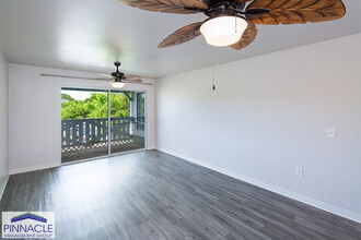 91-1058G Kekuilani Lp in Kapolei, HI - Building Photo - Building Photo