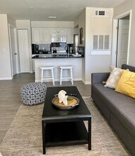 2204 Key W Ct in Kissimmee, FL - Building Photo - Building Photo