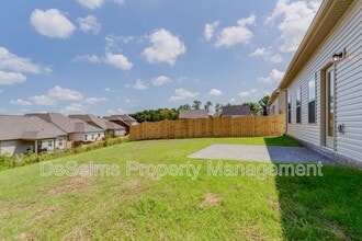 139 Crabourne Dr in White House, TN - Building Photo - Building Photo