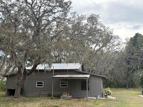 3607 Ranch Rd in Valrico, FL - Building Photo - Building Photo