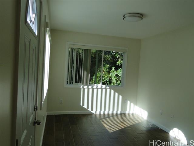 property at 3081 Holua Pl