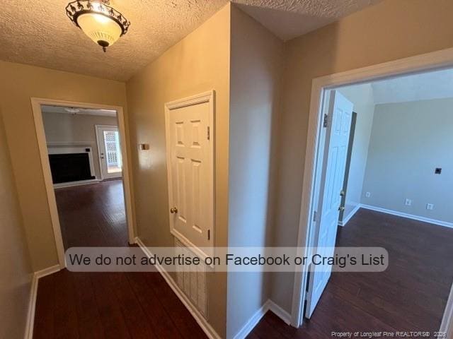 321 Abbottswood Dr in Fayetteville, NC - Building Photo - Building Photo