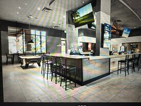 2723 Impala Ln in Kissimmee, FL - Building Photo