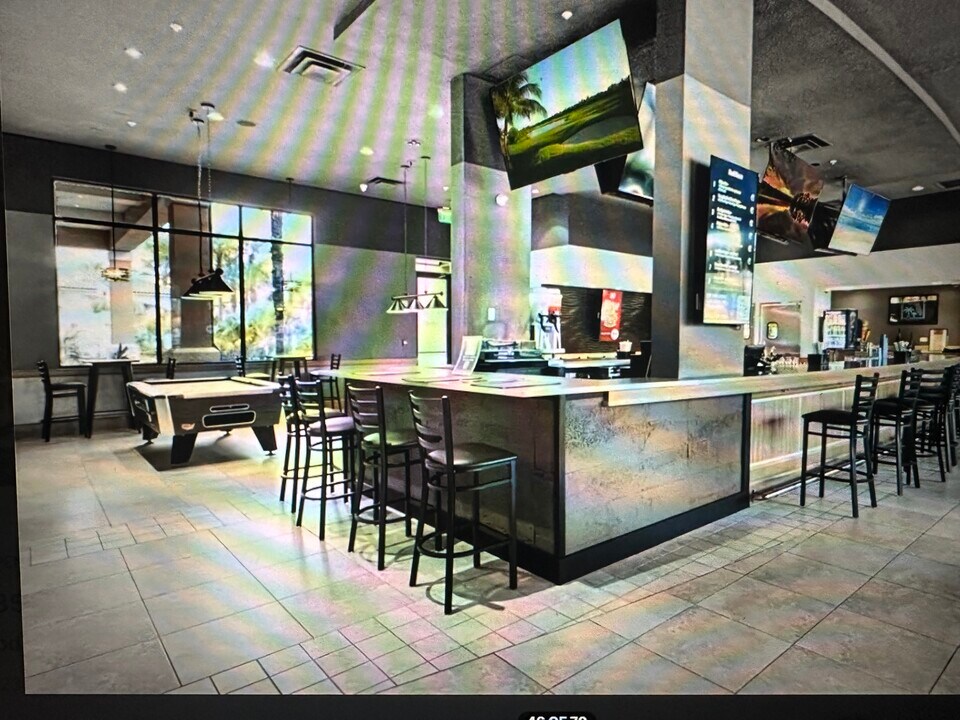 2723 Impala Ln in Kissimmee, FL - Building Photo