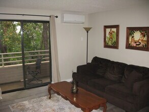 2747 S Kihei Rd in Kihei, HI - Foto de edificio - Building Photo