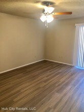 9801 Memphis Ave in Lubbock, TX - Building Photo - Building Photo