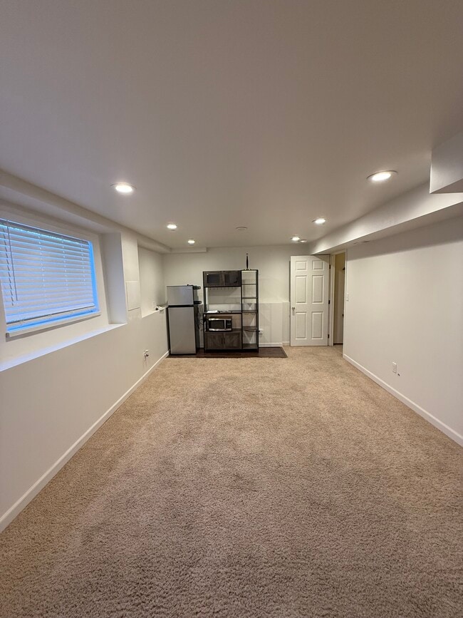 6871 Xavier Cir, Unit 4 in Westminster, CO - Building Photo - Building Photo