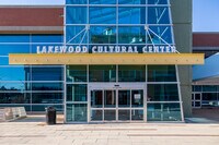 Apartments in Lakewood, CO