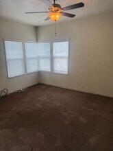 22143 Main St in Hayward, CA - Building Photo - Building Photo