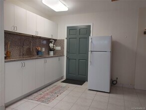 1871 Halekoa Dr in Honolulu, HI - Foto de edificio - Building Photo