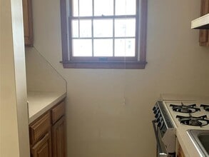 70 N Main St in Sayville, NY - Building Photo - Building Photo