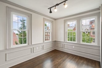 9 Dana St in Cambridge, MA - Building Photo - Building Photo