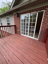 226 Yager Ave in La Grange, KY - Building Photo - Building Photo