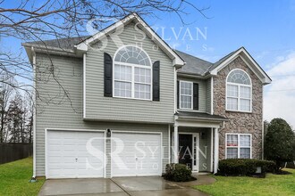 675 Winding Branch Rd in Rock Hill, SC - Building Photo - Building Photo