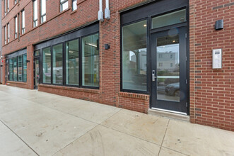 2214 N Front St in Philadelphia, PA - Building Photo - Building Photo