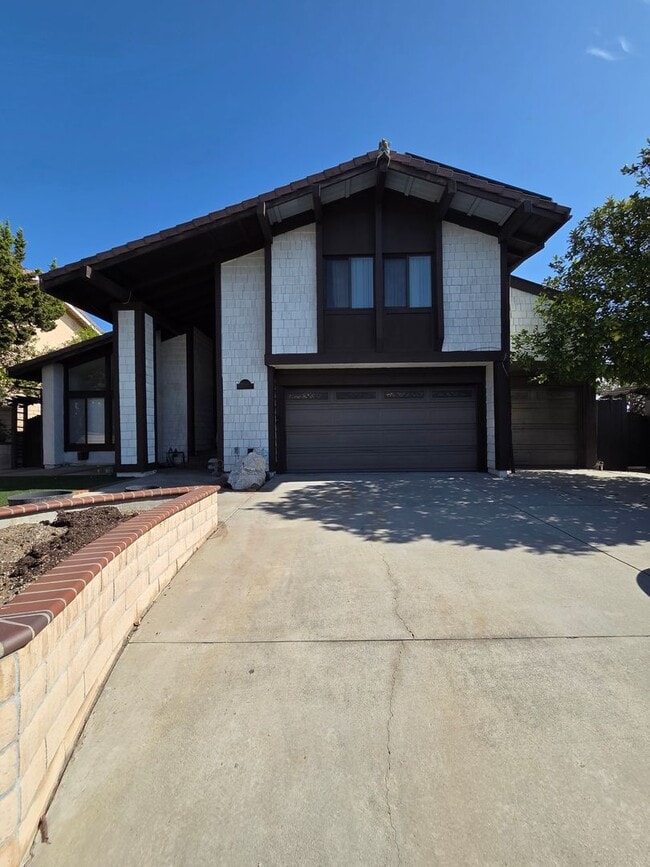 14126 La Gloria St in La Mirada, CA - Building Photo - Building Photo