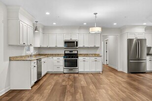 4406-1 Nicollet Ave, Unit 1 in Minneapolis, MN - Building Photo