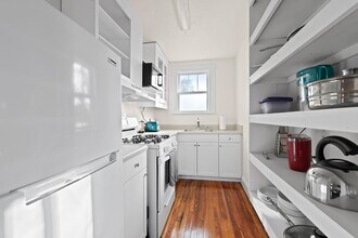 2672 Post St in Jacksonville, FL - Building Photo - Building Photo