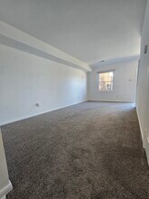 2650 Wayside Dr in Richmond, VA - Building Photo - Building Photo